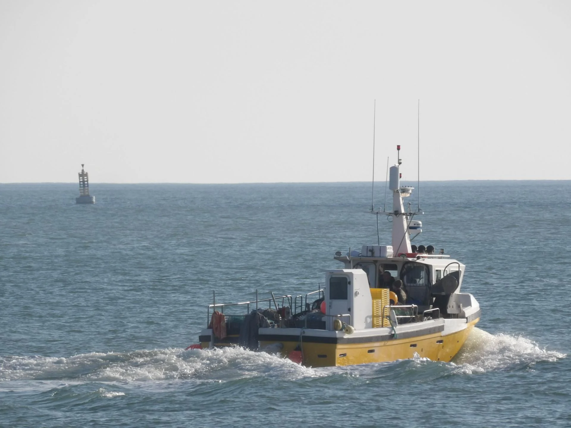 250302 kers atao ii sortie mer k