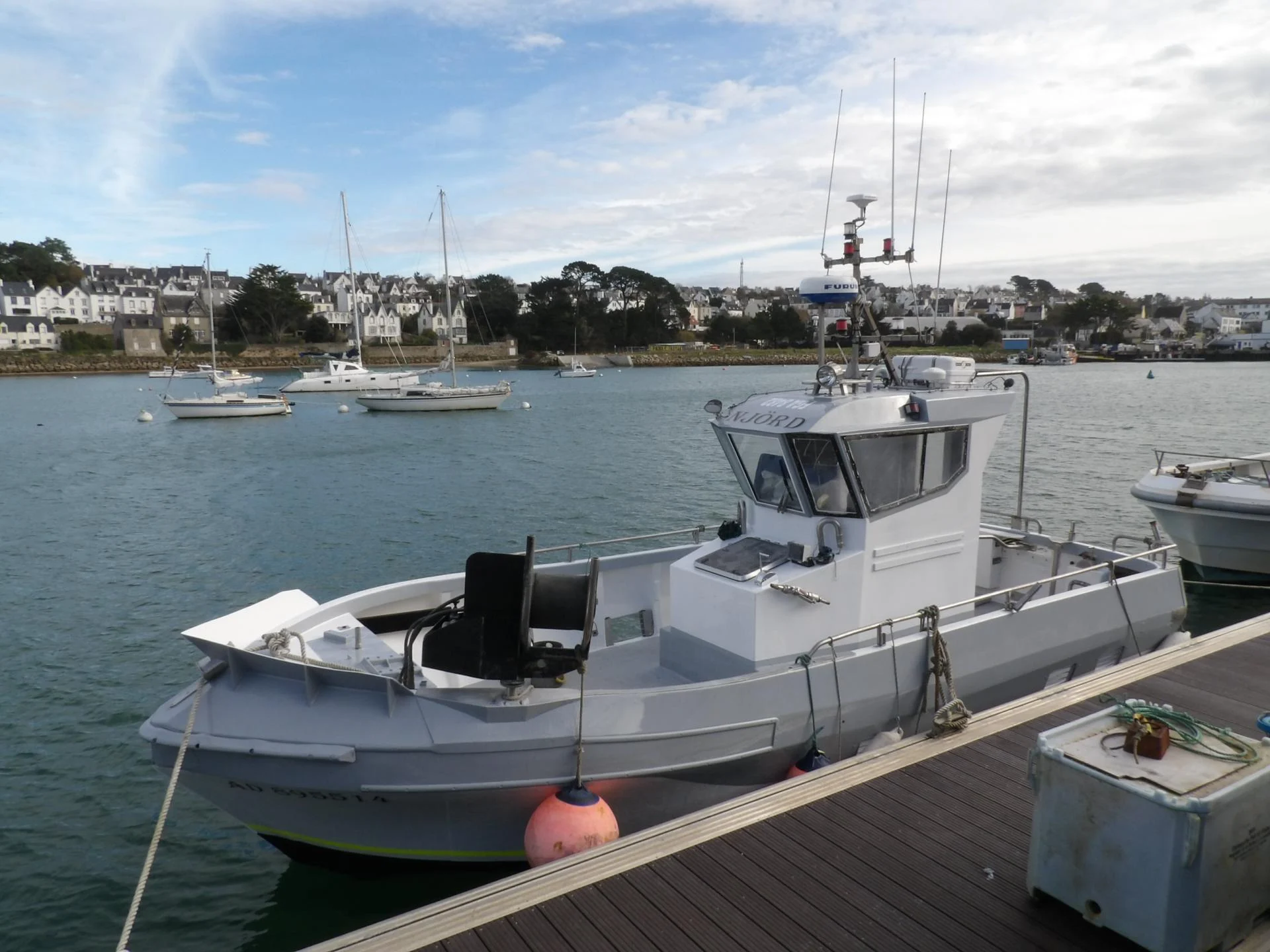 251113 njord ponton g